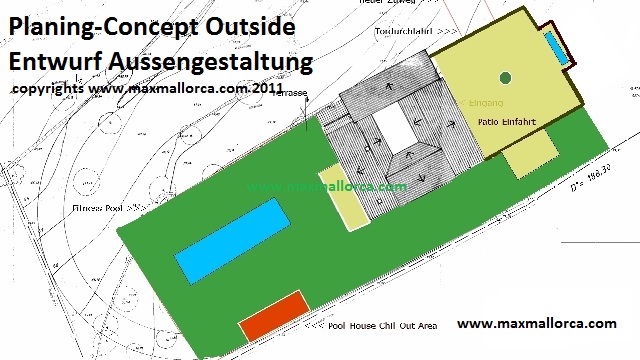 z1 entwurf umgestaltung aussenanlage c.jpg